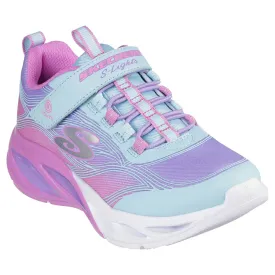 skechers-baskets-cosmic-glow