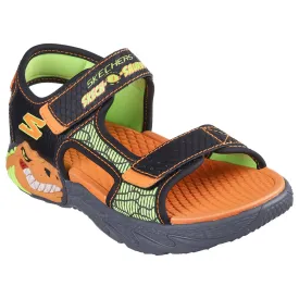 skechers-creature-splash-sandals