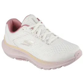 skechers-go-run-consistent-2.0-lobesko