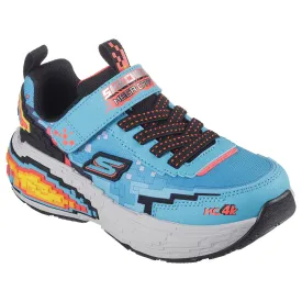 skechers-zapatillas-mega-craft-4k