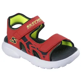 skechers-razor-splash-aqua-buddies-sandals