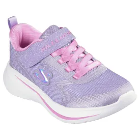 skechers-baskets-wave-92