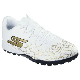 skechers-chuteiras-de-futebol-academy-1.5-tf