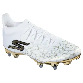 skechers-chuteiras-de-futebol-diamond-sg-01