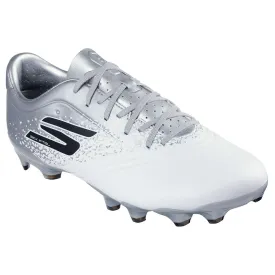 skechers-botas-de-futbol-razor-1.5-academy-fg