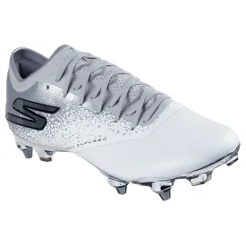 skechers-razor-1.5-elite-sg-football-boots