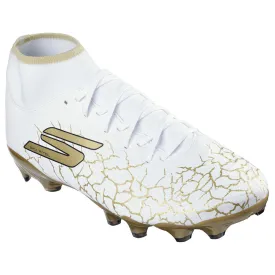 skechers-soccer-control-gold-fg-football-boots
