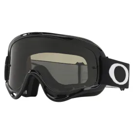 oakley-o-frame-mx-offroad-brille