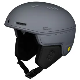 sweet-protection-casc-adapter-mips