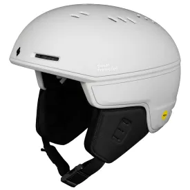 sweet-protection-casc-adapter-mips