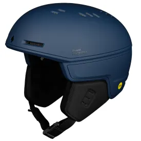 sweet-protection-adapter-mips-helm