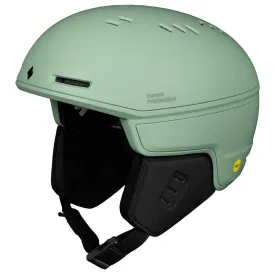 sweet-protection-adapter-mips-헬멧