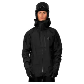 sweet-protection-giacca-crusader-gore-tex--2.0