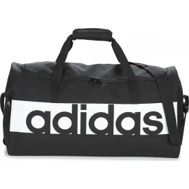 adidas-linear-performance-laukku