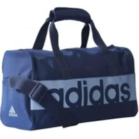 adidas-bolsa-linear-performance