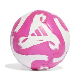 adidas-tiro-club-football-ball