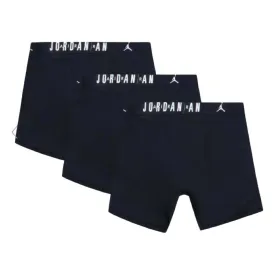 jordan-boxers-23