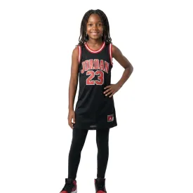 jordan-23-armlos-klanning