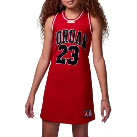jordan-23-armlos-klanning