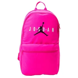 jordan-backpack-25l