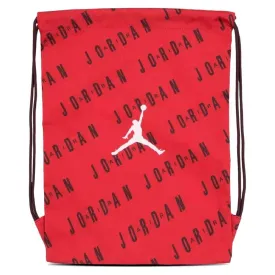 jordan-core-运动背包