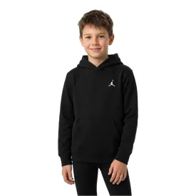 jordan-essentials-huppari