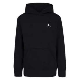 jordan-sudadera-con-capucha-essentials