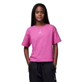 jordan-essentials-kurzarm-t-shirt