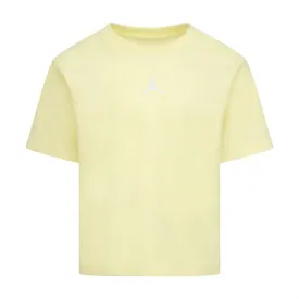 jordan-essentials-반팔-티셔츠