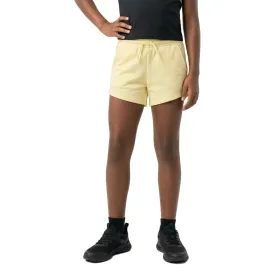 jordan-pantalons-curts-essentials