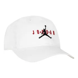 jordan-jam-curve-junior-cap