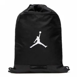 jordan-jam-sport-worek-gimnastyczny