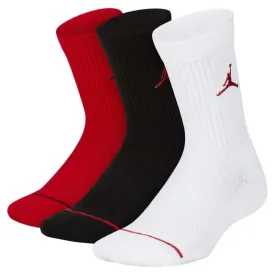 jordan-jumpman-crew-socks