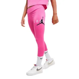 jordan-malles-jumpman