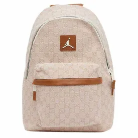 jordan-monogram-mini-junior-backpack-8l