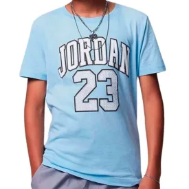 jordan-practice-flight-短袖t恤