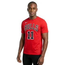 nike-bulls-반팔-티셔츠