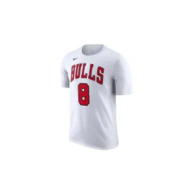 nike-bulls-short-sleeve-t-shirt