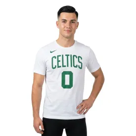 nike-celtics-반팔-티셔츠