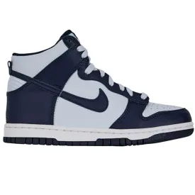 nike-dunk-high-skor