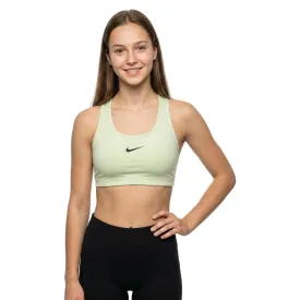 nike-logo-treenitoppi