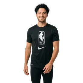 nike-nba-31-반팔-티셔츠