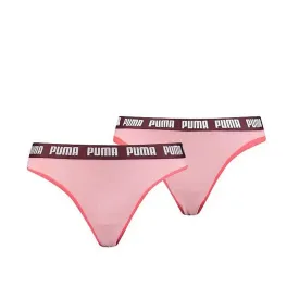puma-logo-string-stringi