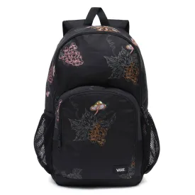vans-alumini-5-backpack-22l