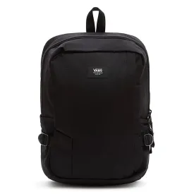 vans-hoist-slin-backpack-22l