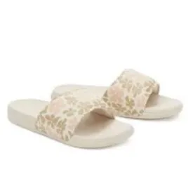 vans-chanclas-la-costa