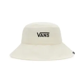 vans-barret-junior-level-up-ii