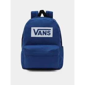 vans-old-skool-boxed-backpack-22l
