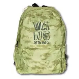 vans-skool-backpack-22l