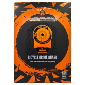 tru-tension-bc038-grime-guard
